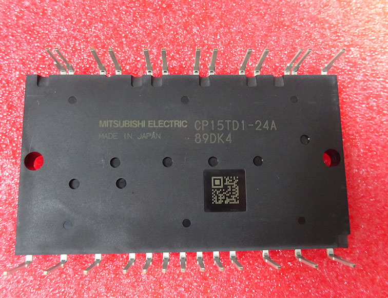 CP15TD1-24A