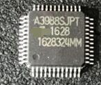 A3988SJPT