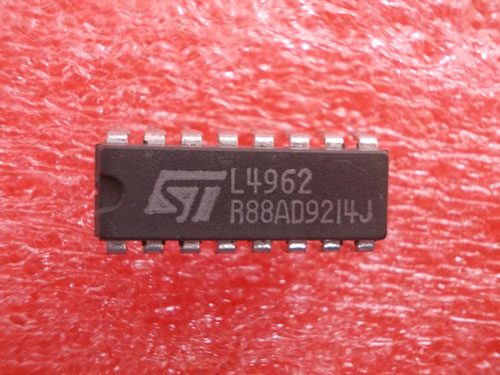 L4962