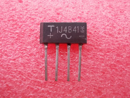 1J4B41