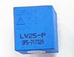LV25-P/SP5
