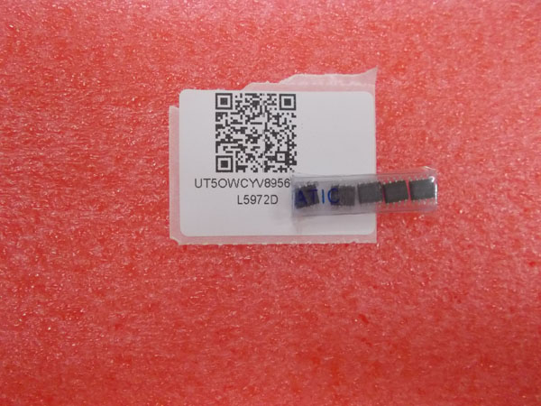 L5972D
