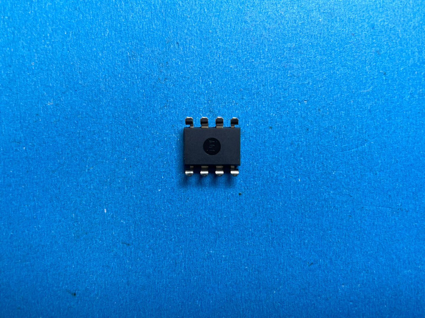 PC925L