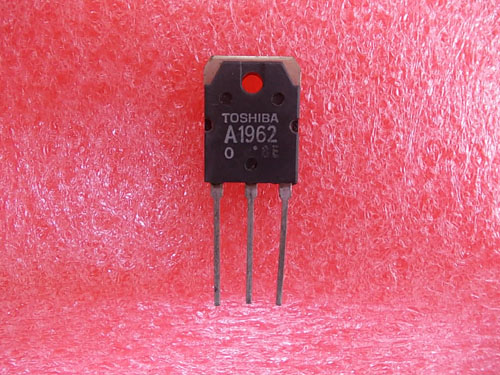 2SA1962