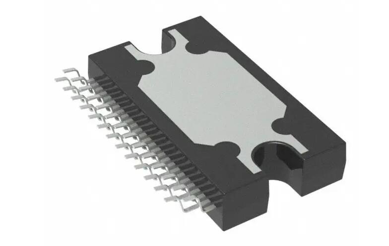 MB2013A-1