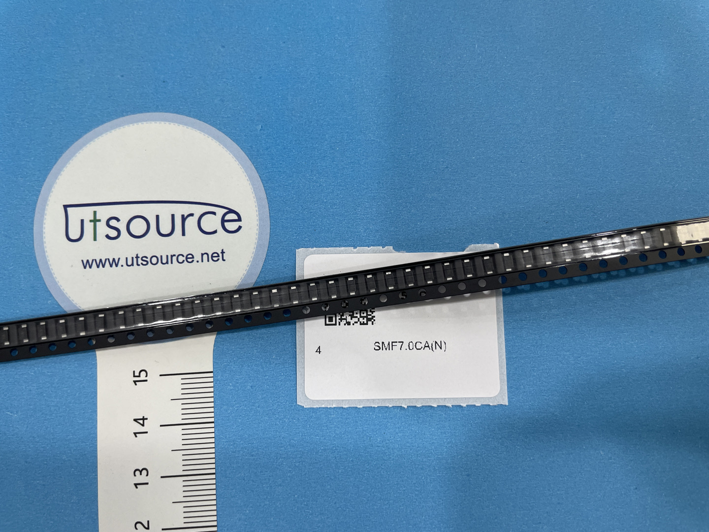 SMF7.0CA