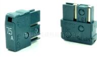 Japan cable FUSE DAITO FUSE MP75 7.5A FANUC