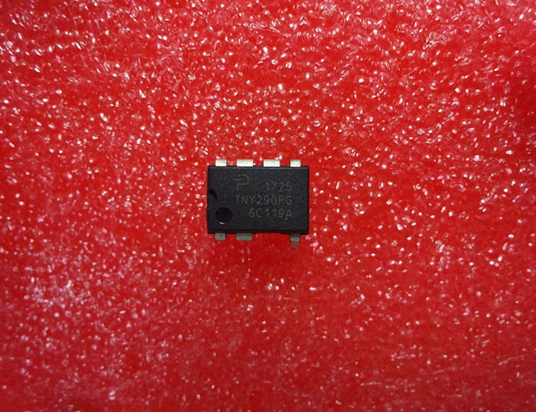 TNY290PG