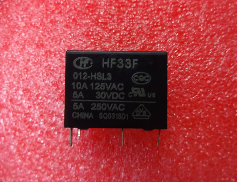 HF33F-012-HSL3