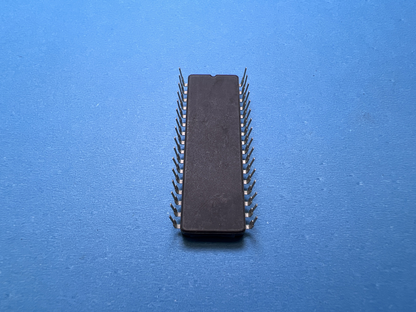 M27C1001-10F1