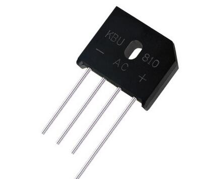 KBU810