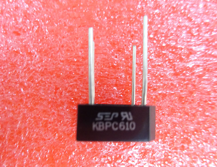 KBPC610