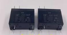 JQX-62F-012-1H