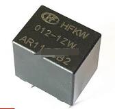 HFKW-012-1ZW