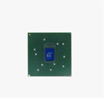 JG82855GME SL7VN