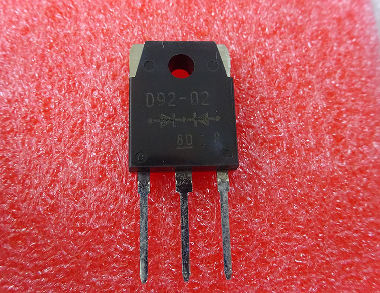 D92-02