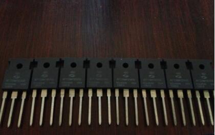 APT20M45BVRG