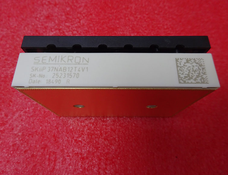 SKIIP37NAB12T4V1