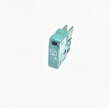 Japan cable FUSE DAITO FUSE MP16 1.6A FANUC