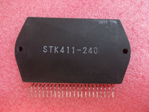 STK411-240