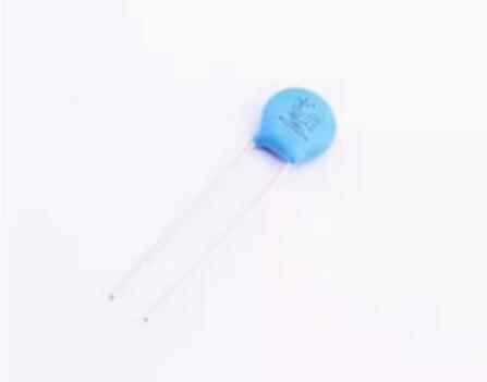 07D271K Varistor 270V 7D271K