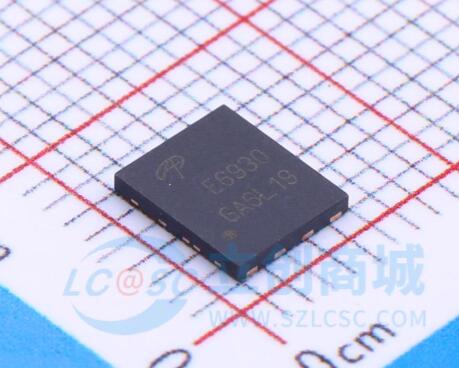 AOE6930
