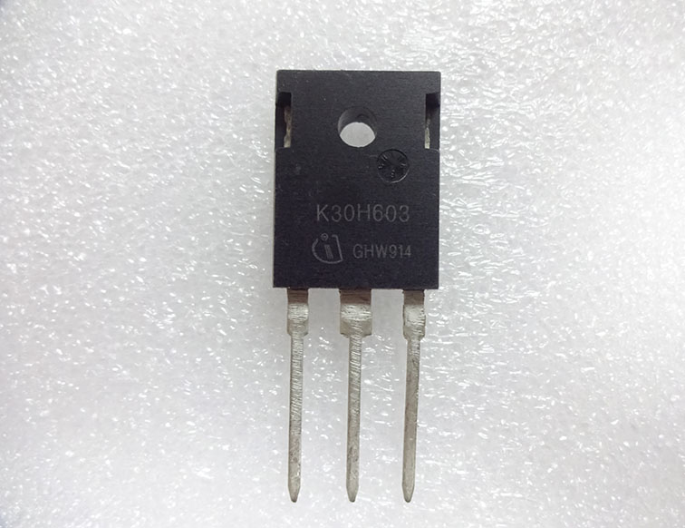 K30H603