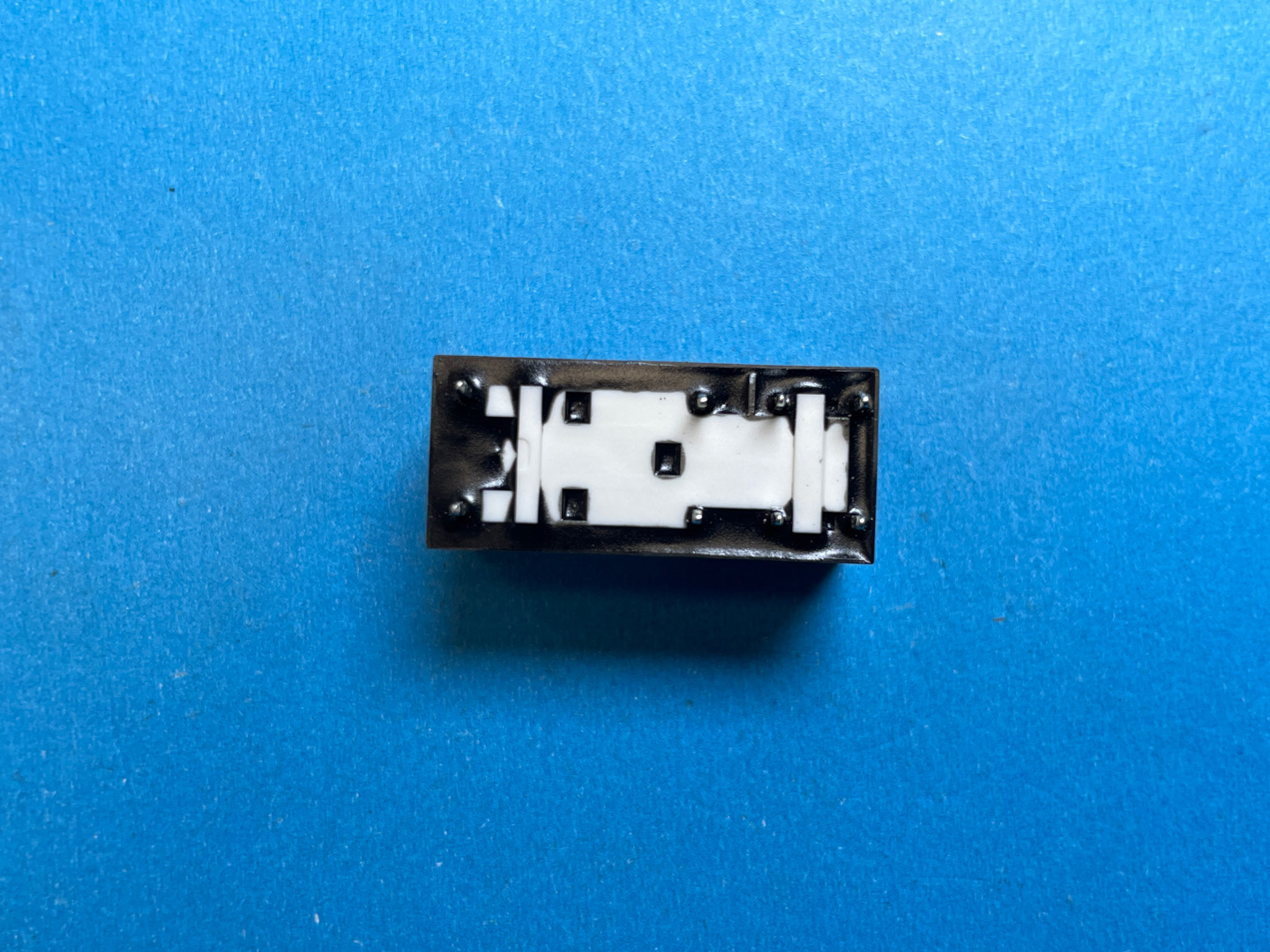 G2RL-1-E-12VDC REPLACE G2RL-1-E-DC12V 12V 16A 8PINS