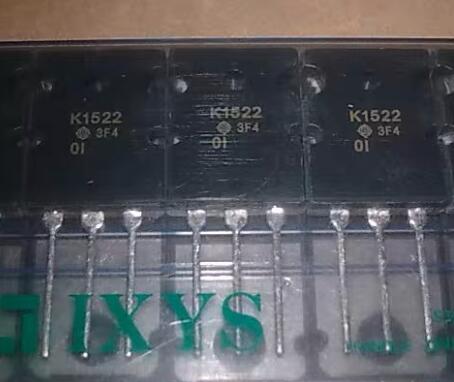 K1522 2SK1522