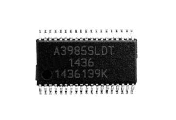 A3985SLDT