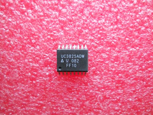 UC3825ADW