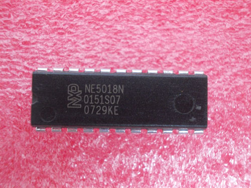 NE5018N
