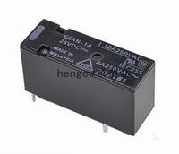 G6RN-1-12VDC  G6RN-1-DC12V G6RN-1-12V  12V 8A 5PINS