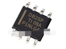LMR14020SDDA