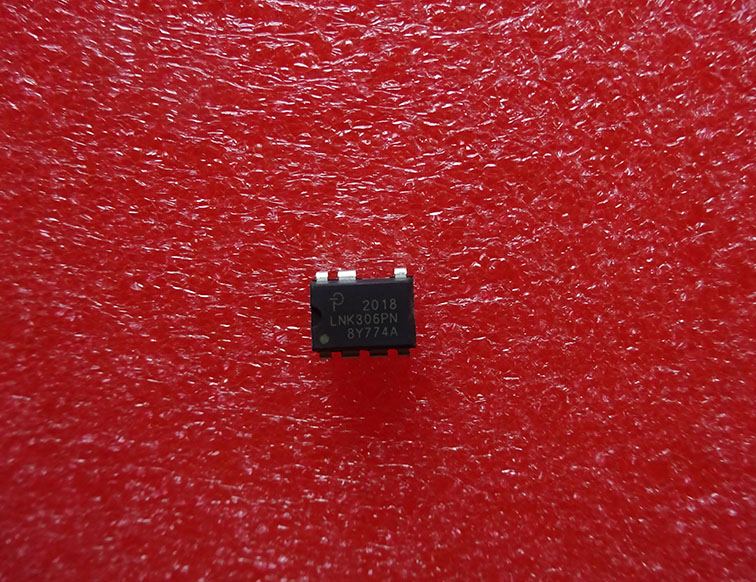 LNK306PN