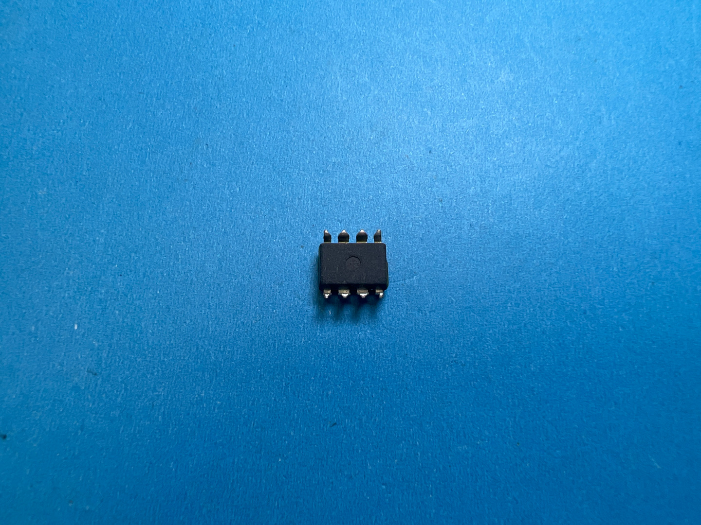 HCPL-4506V