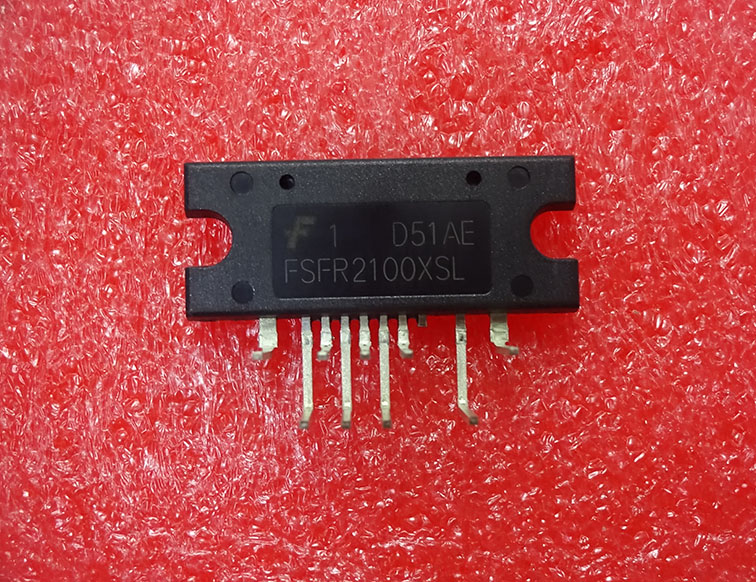 FSFR2100XSL