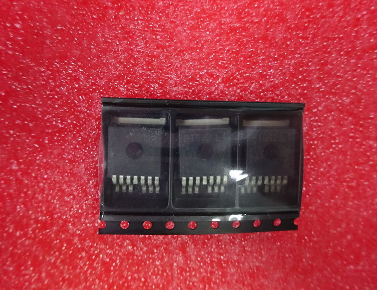 BTS621L1 E3128A
