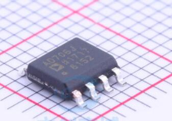 AD706JRZ