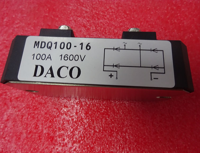MDQ100-16