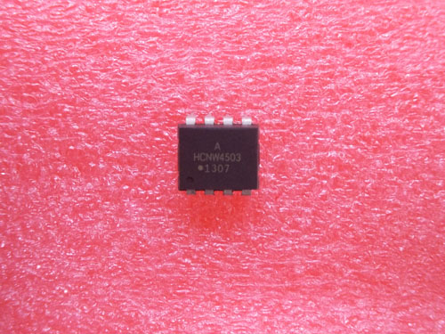 HCNW4503