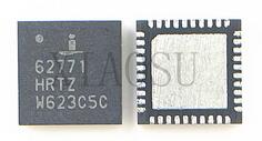 ISL62771HRTZ-T