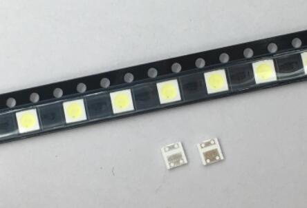 LED BACKLIGHT 1W 3V 3535 3537 LCD BACKLIGHT FOR TV SAMSUNG SPBWH1332S1BVC1BIB