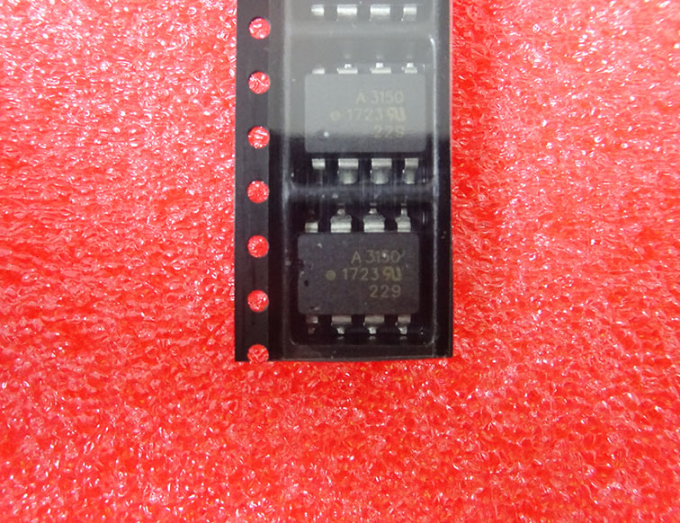 HCPL-3150