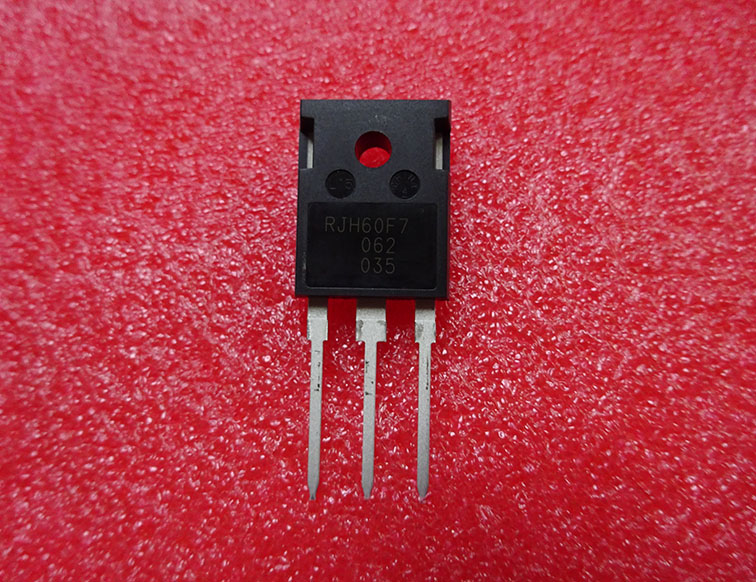 RJH60F7