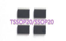 LTC1553LCG#TRPBF