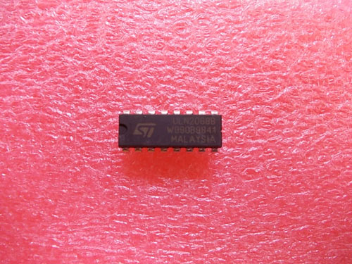 ULN2068B