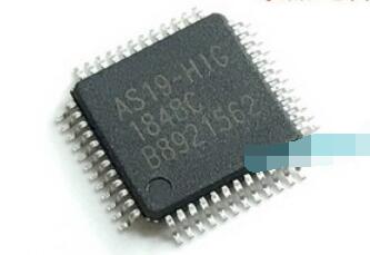AS19-H1G AS19-HIG