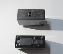 JQX-115F-005-1ZS1
