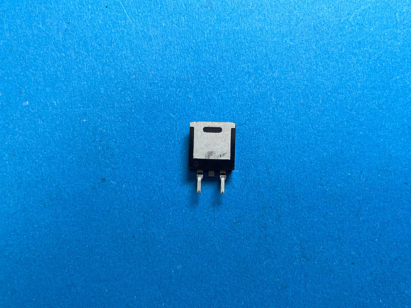 IRF9540SPBF